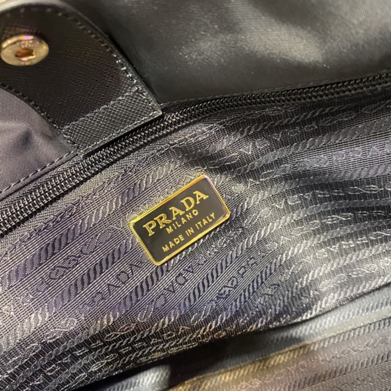 Prada Tote Bags